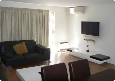 Grand Manor Motor Inn - Accommodation Noosa 1