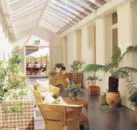 AnsoniA on Lydiard - Accommodation Noosa