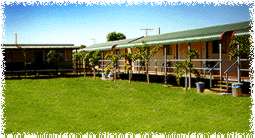  Accommodation Noosa