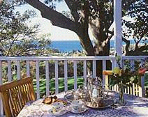 Figtrees Of Kiama B And B - Accommodation Noosa 0