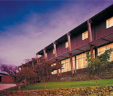  Accommodation Noosa