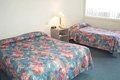 Bay Motel Hotel - Accommodation Noosa 0