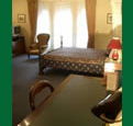 Quality Macquarie Manor - Accommodation Noosa