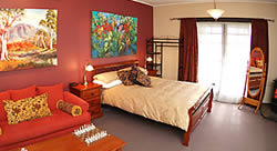 Impressions Of Daylesford - Accommodation Noosa 0
