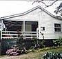 Anglesea Cottages - Accommodation Noosa