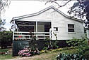 Anglesea Cottages - Accommodation Noosa 0