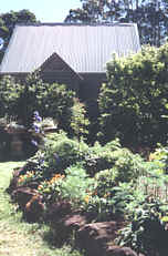  Accommodation Noosa
