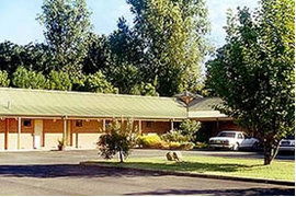  Accommodation Noosa