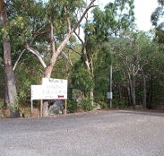 Cooktown Caravan Park - Accommodation Noosa