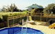 BLUE WATERS BED AND BREAKFAST - thumb 0