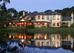 Accommodation Noosa