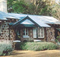 Faversham Cottages  Alpaca Stud Farm - Accommodation Noosa