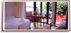 Richard's Of Northbridge - Accommodation Noosa 0