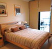 Aria Rockingham - Accommodation Noosa