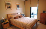 Aria Rockingham - Accommodation Noosa 0