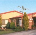 Cunningham Shore Motel - Accommodation Noosa