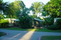  Accommodation Noosa