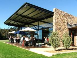 Dalkeith WA Accommodation Noosa