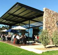 Hamelin Bay - Accommodation Noosa