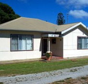Gullhaven - Accommodation Noosa