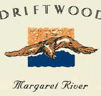 Driftwood Estate Winery - Accommodation Noosa