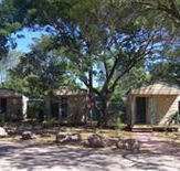 Mataranka Hotel Motel - Accommodation Noosa