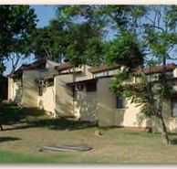 Newcastle Links Motel - Accommodation Noosa