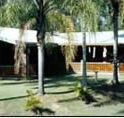 Richard's B and B - Accommodation Noosa
