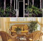 One Thornbury Boutique BB - Accommodation Noosa