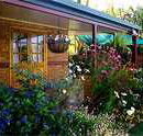 Cairns Bed and Breakfast - Accommodation Noosa