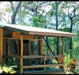 Koah Bed  Breakfast - Accommodation Noosa
