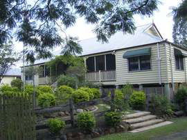  Accommodation Noosa