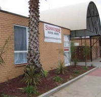 Port Broughton Sunnyside Hotel Motel - Accommodation Noosa