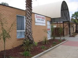 Port Broughton Sunnyside Hotel Motel - Accommodation Noosa 0