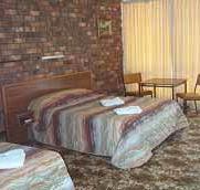 Coffin Bay Hotel Motel - Accommodation Noosa