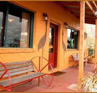Brewery Tap Hotel - Accommodation Noosa