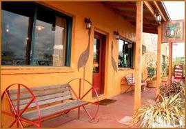 Brewery Tap Hotel - Accommodation Noosa 0