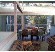 Aireys On Aireys - Accommodation Noosa