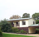 Arendell Holiday Units - Accommodation Noosa