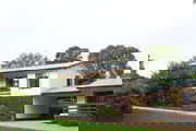 Arendell Holiday Units - Accommodation Noosa 0
