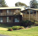 Orbost Countryman Motor Inn - Accommodation Noosa