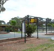 River Village Motel  Holiday Units - Accommodation Noosa