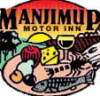 Manjimup Motor Inn - Accommodation Noosa