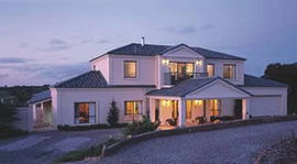 Maslin House - Accommodation Noosa 0