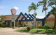 Hi Roller Motel - thumb 0