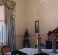 Karalilla Bed and Breakfast - Accommodation Noosa