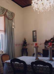 Karalilla Bed And Breakfast - Accommodation Noosa 0