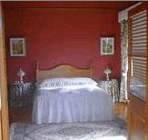 Heronswood House - Accommodation Noosa