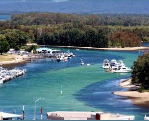 Sails Apartments - Accommodation Noosa 5