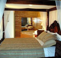 Corinium Roman Villa - Accommodation Noosa